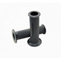 K-015H Handle Grip
